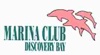 Marina club